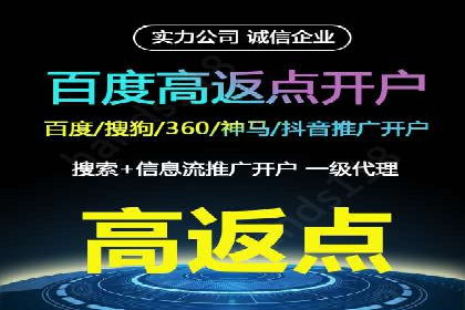 行业领先企业的SEM竞价优化经验分享